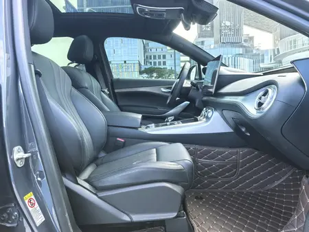 catalog-car-26