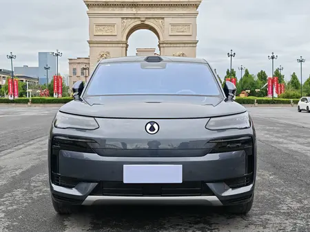catalog-car-2