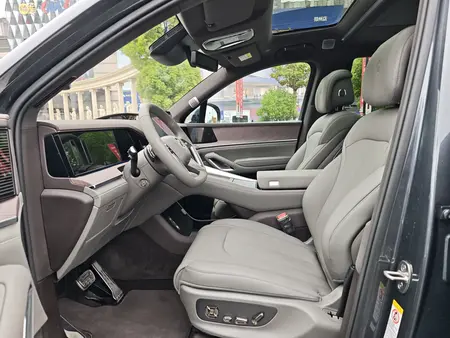 catalog-car-11