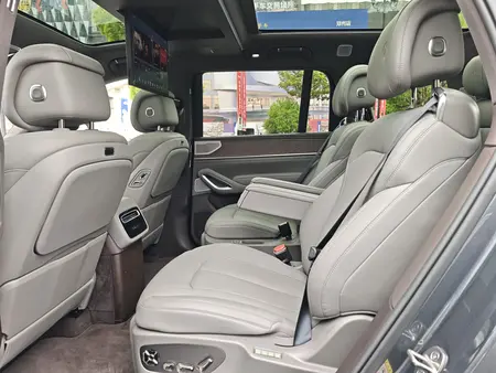 catalog-car-12