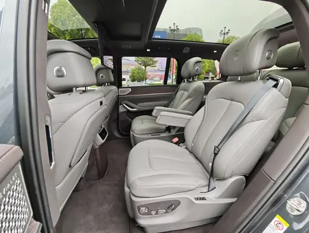 catalog-car-13
