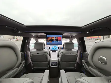 catalog-car-15