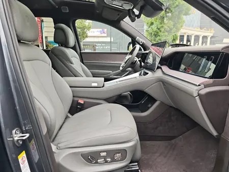 catalog-car-16