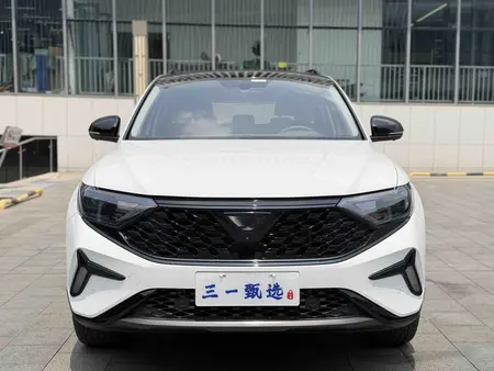 catalog-car-2