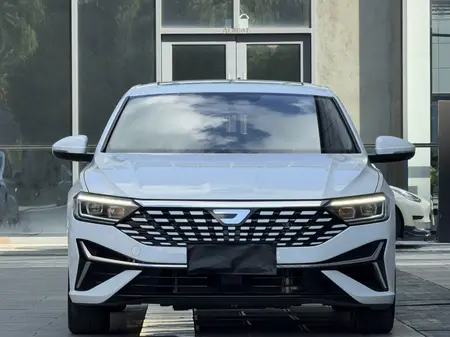 catalog-car-2