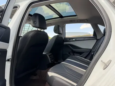 catalog-car-10