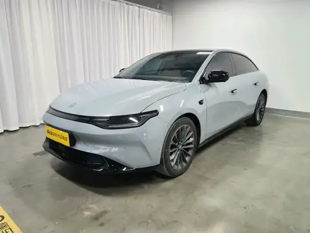 catalog-car-1