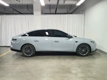 catalog-car-6