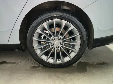 catalog-car-7