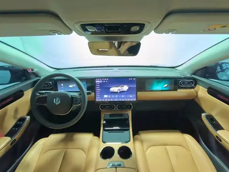 catalog-car-11