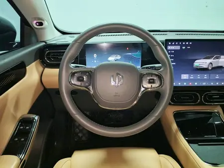 catalog-car-12