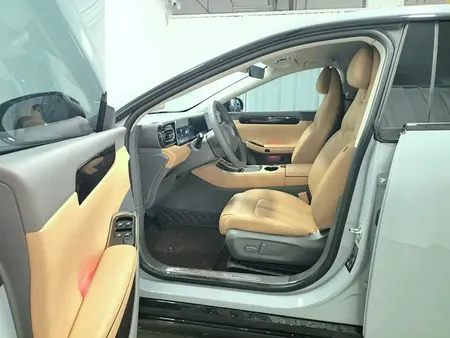 catalog-car-13