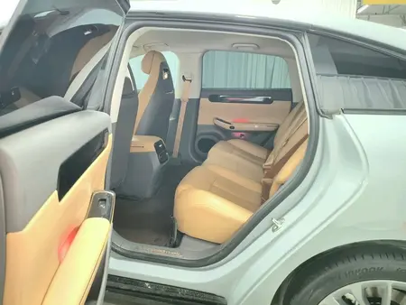 catalog-car-14