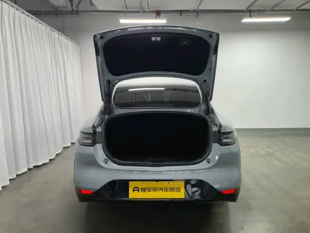 catalog-car-15