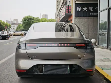 catalog-car-4
