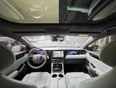 catalog-car-6