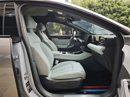 catalog-car-8