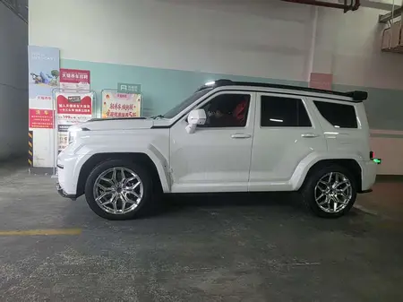 catalog-car-2