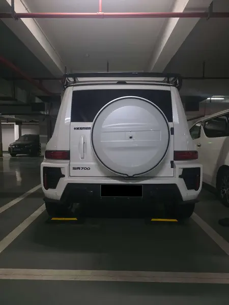 catalog-car-3