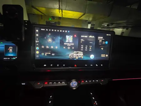 catalog-car-8