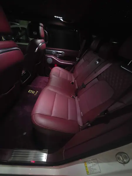 catalog-car-10
