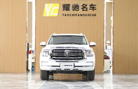 catalog-car-2