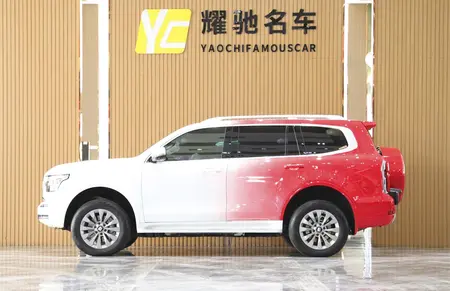 catalog-car-3