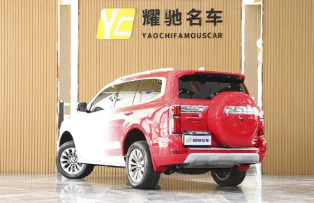 catalog-car-4