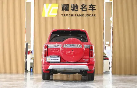 catalog-car-5
