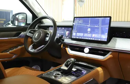 catalog-car-8