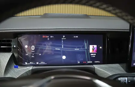 catalog-car-9
