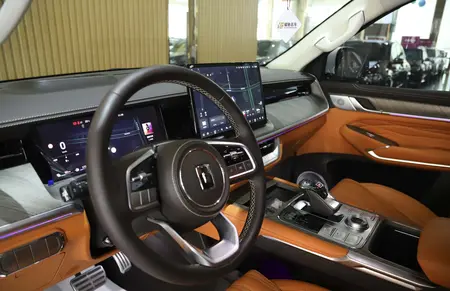 catalog-car-10