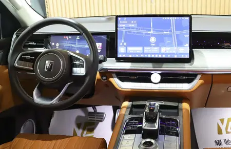 catalog-car-14