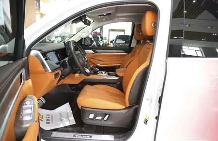 catalog-car-15