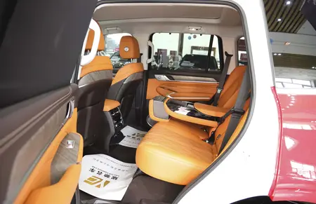 catalog-car-16