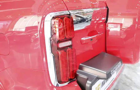 catalog-car-18