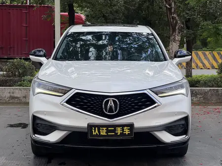 catalog-car-2