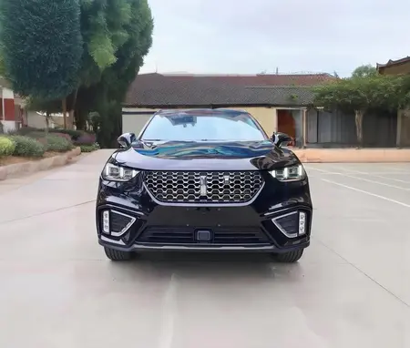 catalog-car-2