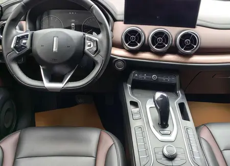 catalog-car-4