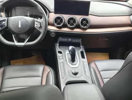 catalog-car-6