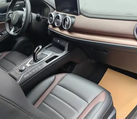catalog-car-7