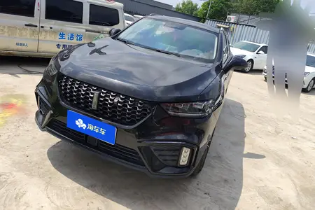 catalog-car-1