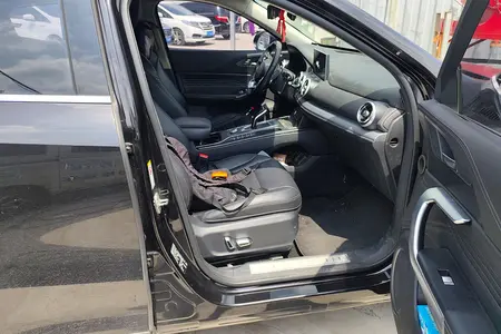 catalog-car-10