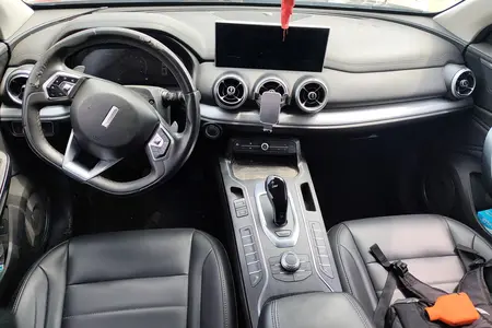 catalog-car-13