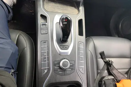 catalog-car-14