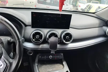 catalog-car-15