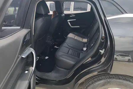 catalog-car-16