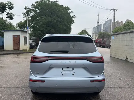 catalog-car-5