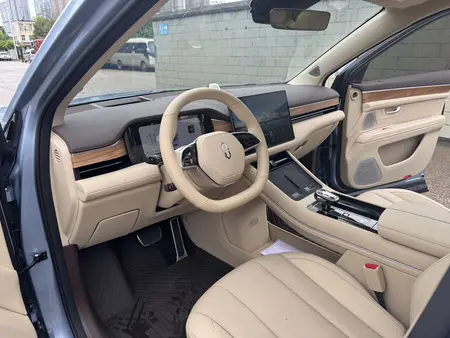 catalog-car-9