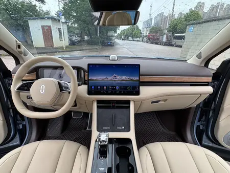 catalog-car-10